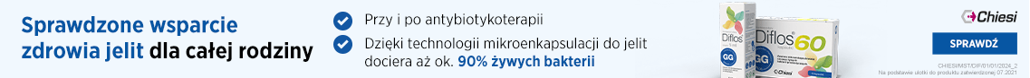 drugie