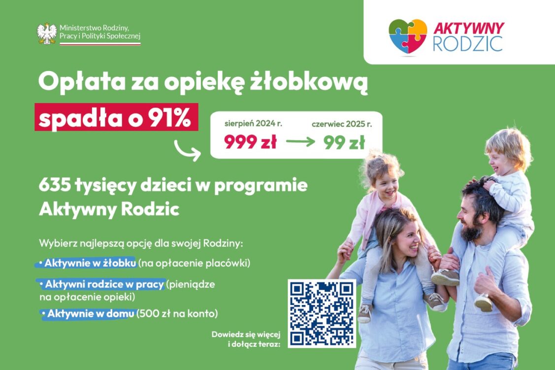 Zrzut ekranu 2025-10-20 154104
