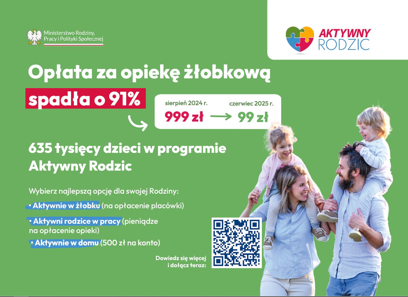Zrzut ekranu 2025-10-20 154104