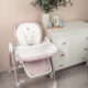nesto_pink_19