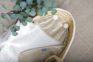 otulacz_do_fotelika_beige_06