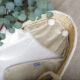 otulacz_do_fotelika_beige_06