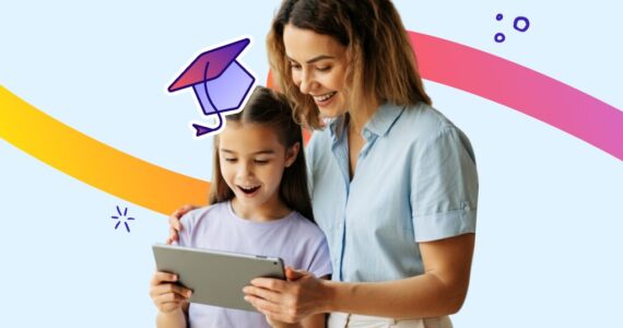 1024x613_Parent’s-2