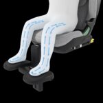 Thule_Palm_MidGray_F_Flow