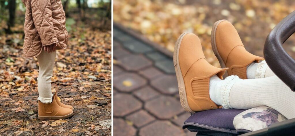 kalosze_dzieciece_Boatilus