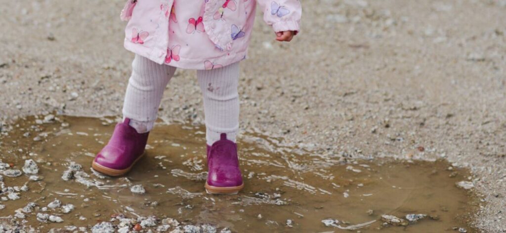 kalosze_dziewczece-Boatilus