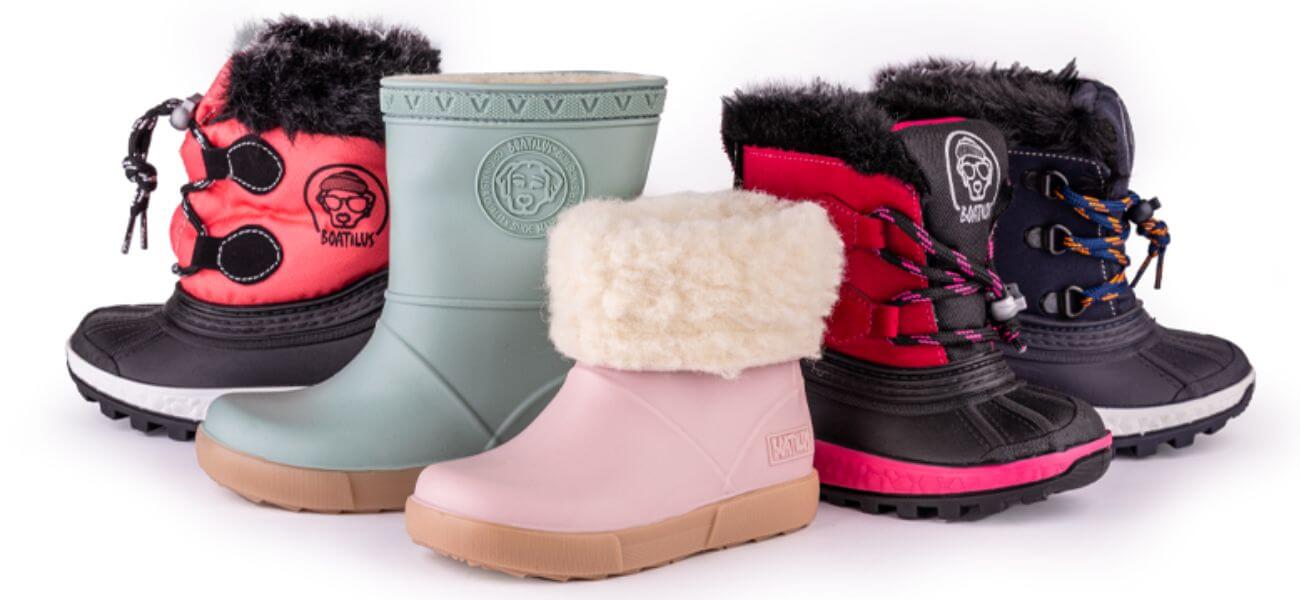sniegowce_i_kalosze_dziecece_Boatilus