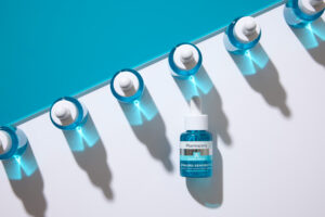 zdjęcie aranżacyjne do artykułu