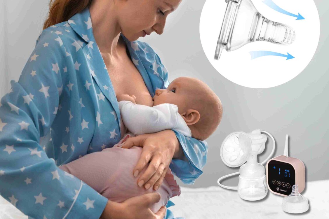 xr:d:DAFxm6r8zUM:42,j:7943630241931383165,t:23101814