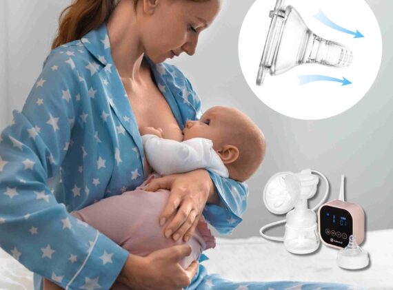 xr:d:DAFxm6r8zUM:42,j:7943630241931383165,t:23101814