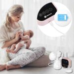 xr:d:DAFxm6r8zUM:42,j:7943630241931383165,t:23101814