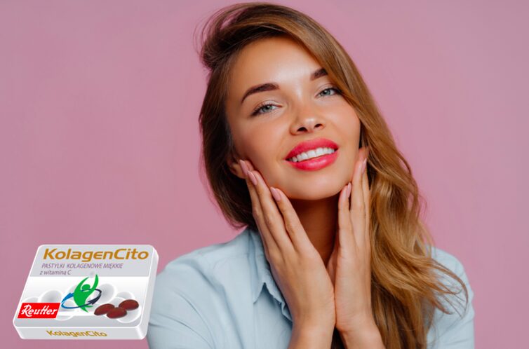 KolagenCito