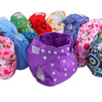 Fotograf: Krzysztof Magolon/www.afoto.pltel. 509 982 594