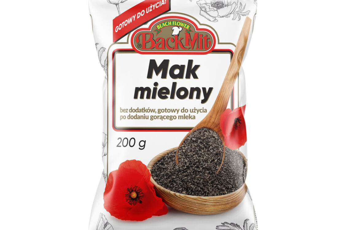 Exclusive Mockups for Branding and Packaging Design