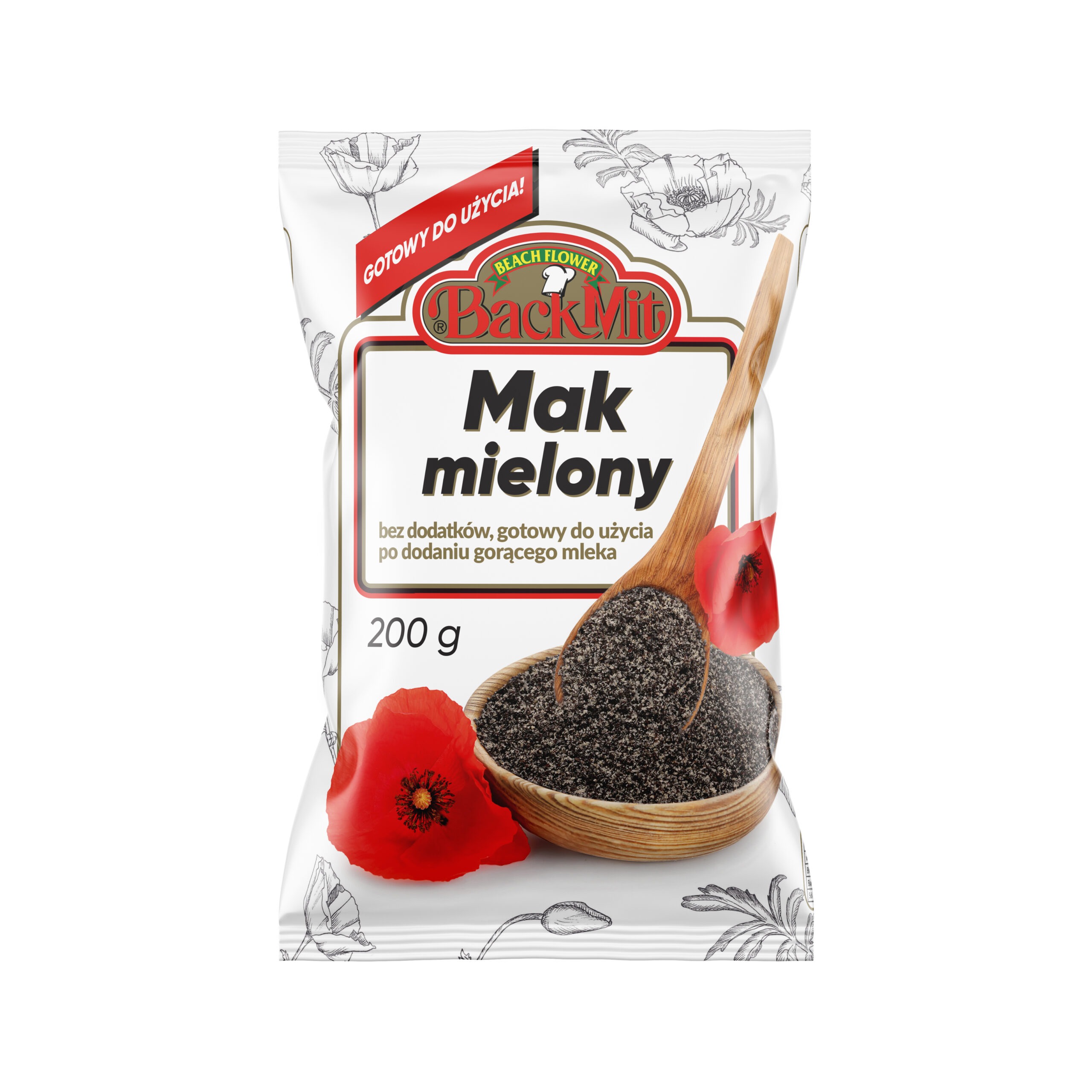 Exclusive Mockups for Branding and Packaging Design