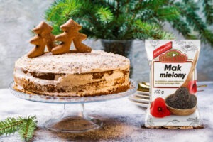 tort_makowo_piernikowy_1-1