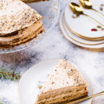 tort_makowo_piernikowy_2