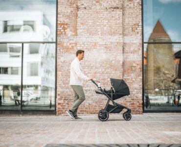 Thule_Sleek_2_Pressroom_01