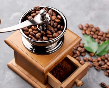 jaki-mlynek-do-kawy-specialty-przewodnik-od-coffeedesk (1)