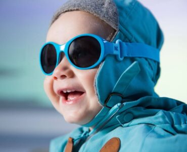 okulary-przeciwsloneczne-dla-niemowlat-uvok.pl