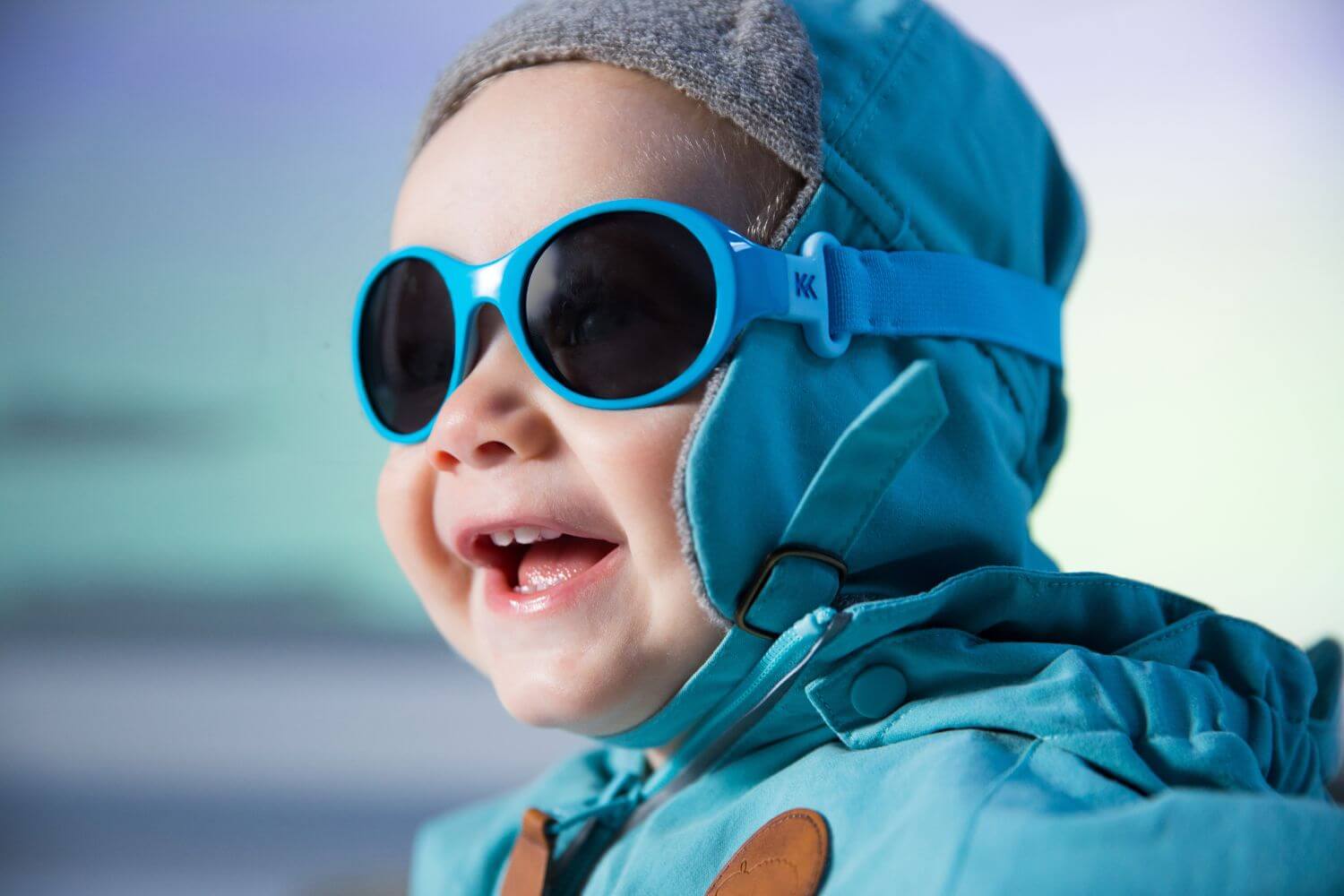 okulary-przeciwsloneczne-dla-niemowlat-uvok.pl