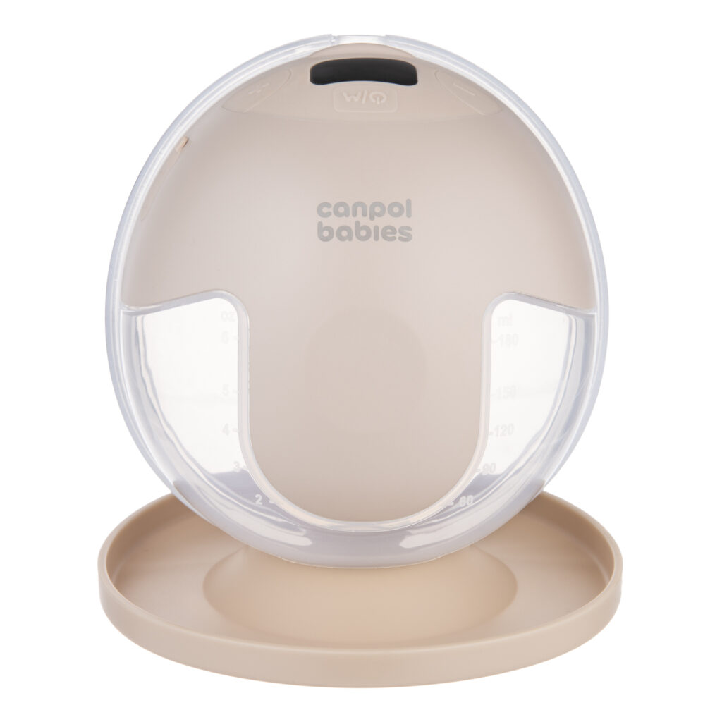 Canpol_babies_laktator_SmartSense