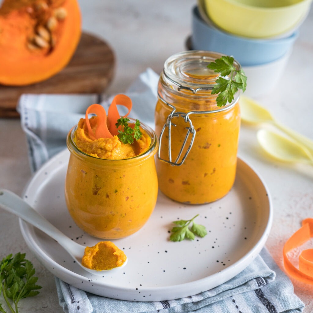 Mus-warzywny-z-indykiem-2