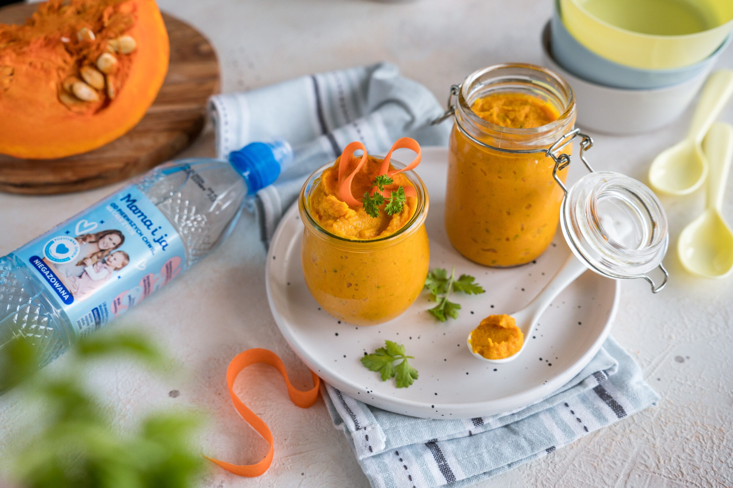 Mus-warzywny-z-indykiem-3-1