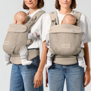 CYB_25_INT_Combi_Amya_ALBE_FrontCarrying_CShape_Child_screen_HD