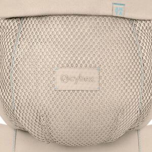 CYB_25_INT_Deta_Amya_ALBE_Breathable_Mesh_screen_HD