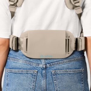 CYB_25_INT_Deta_Amya_ALBE_Straps_BackSupport_screen_HD