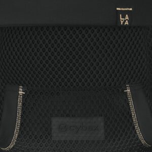 CYB_25_INT_Deta_Laya_MGBL_Breathable_Mesh_screen_HD