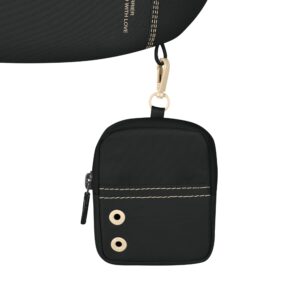 CYB_25_INT_Deta_Laya_MGBL_CoinPocket_screen_HD