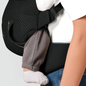 CYB_25_INT_Deta_Laya_MGBL_LegLoop_Child_screen_HD