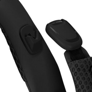 CYB_25_INT_Deta_Laya_MGBL_MagneticBuckles_Detached_screen_HD