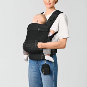 CYB_25_INT_y045_Laya_MGBL_FrontCarrying_Child_Kangaroo_Pocket_screen_HD