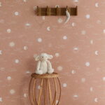 Eijffinger 323081 Explore