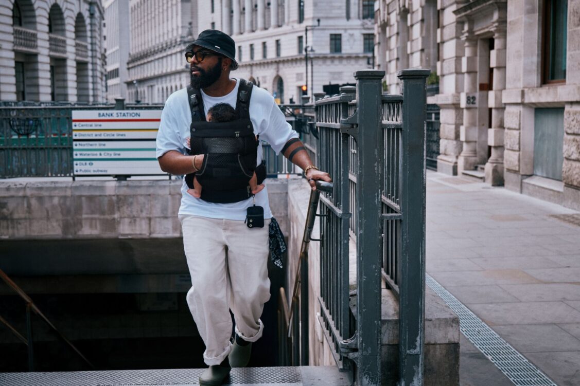 KV_L1240243_v4_screen_HD