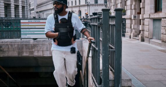 KV_L1240243_v4_screen_HD