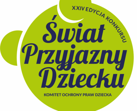 XXIV_LOGO (2) (1)