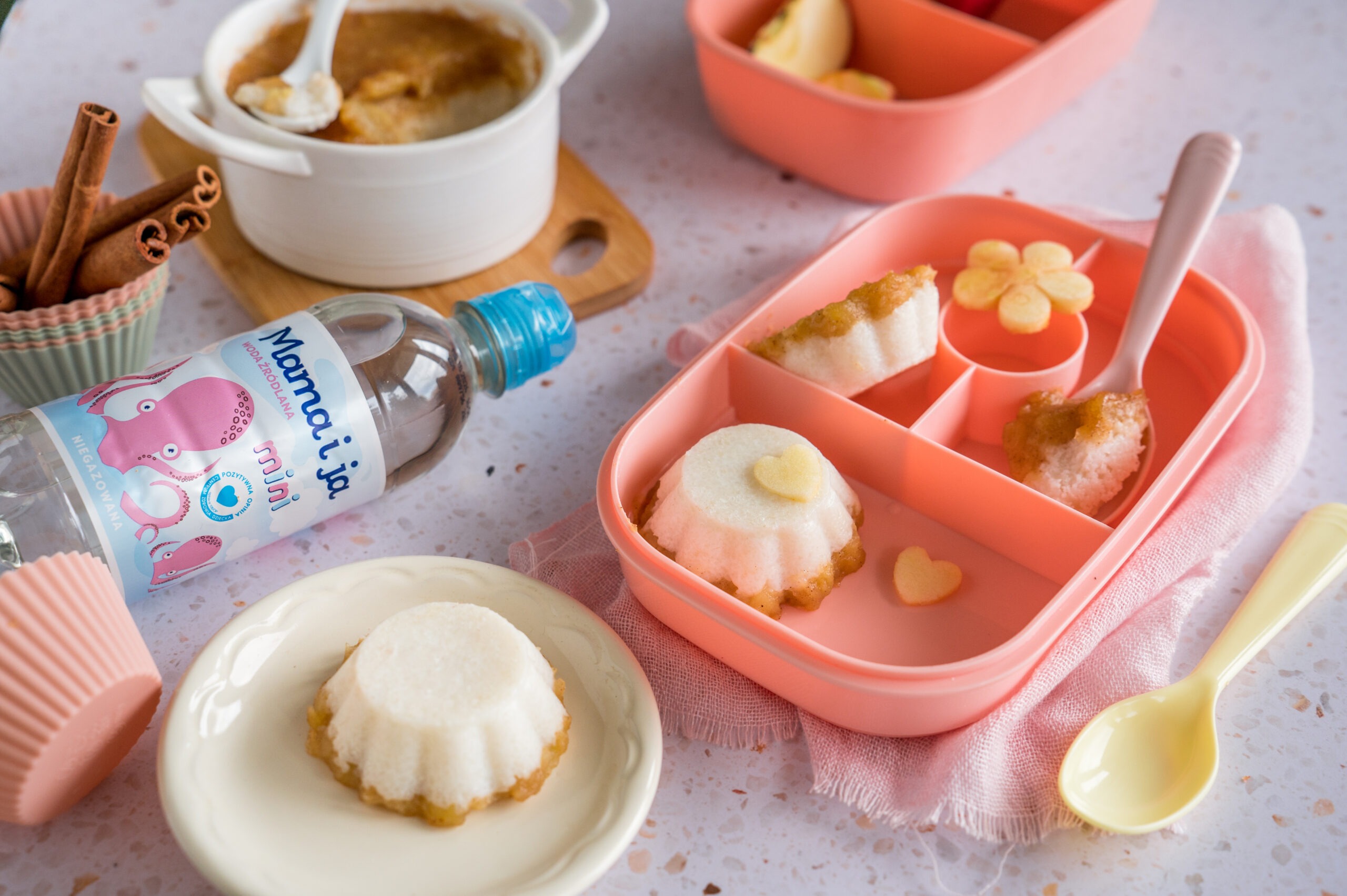 Zapiekanki-ryzowe-z-jablkami-4