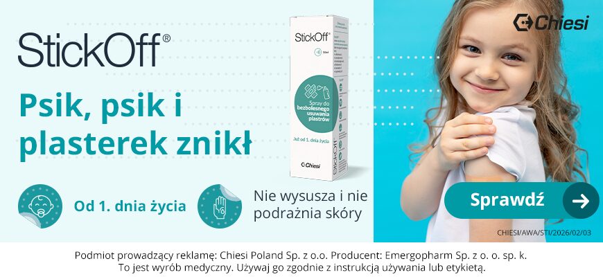 zdj-chiesi-psik-psik