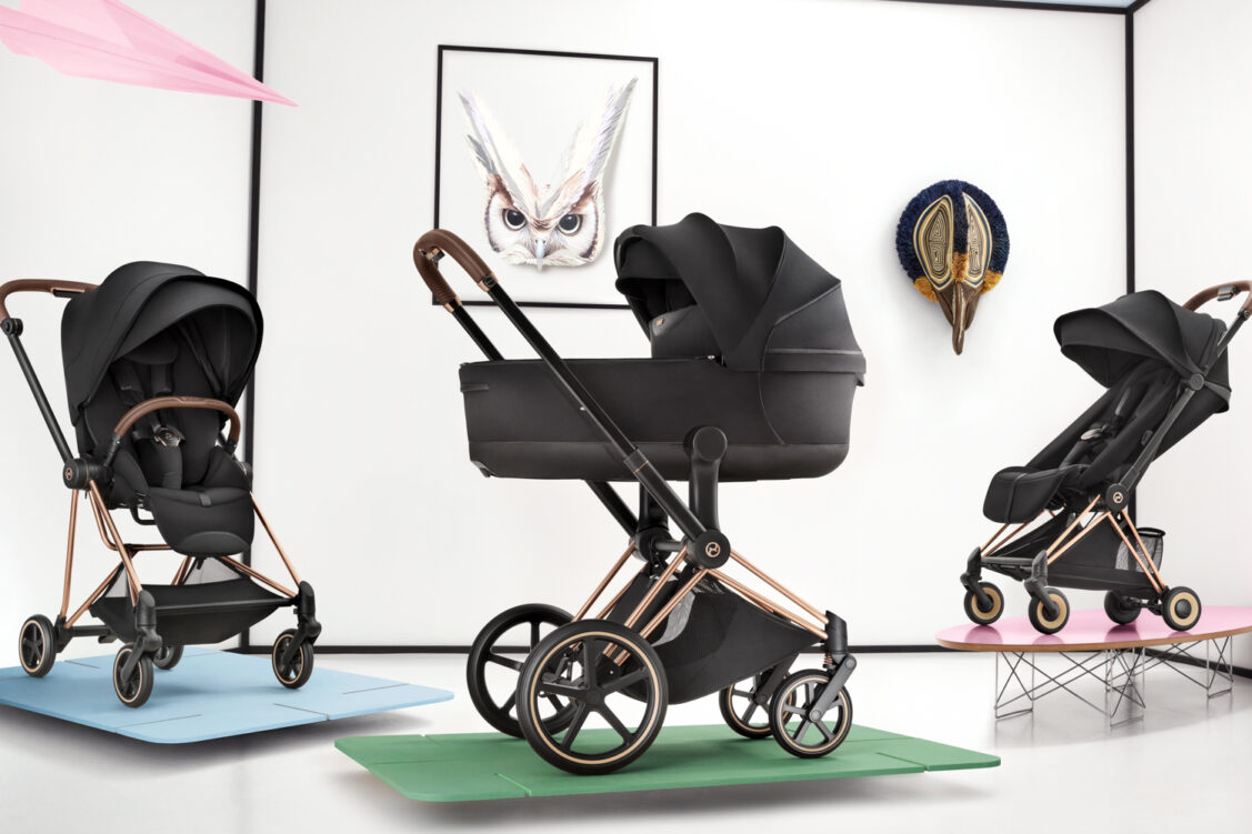 CYBEX_Platinum_Family