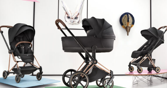 CYBEX_Platinum_Family