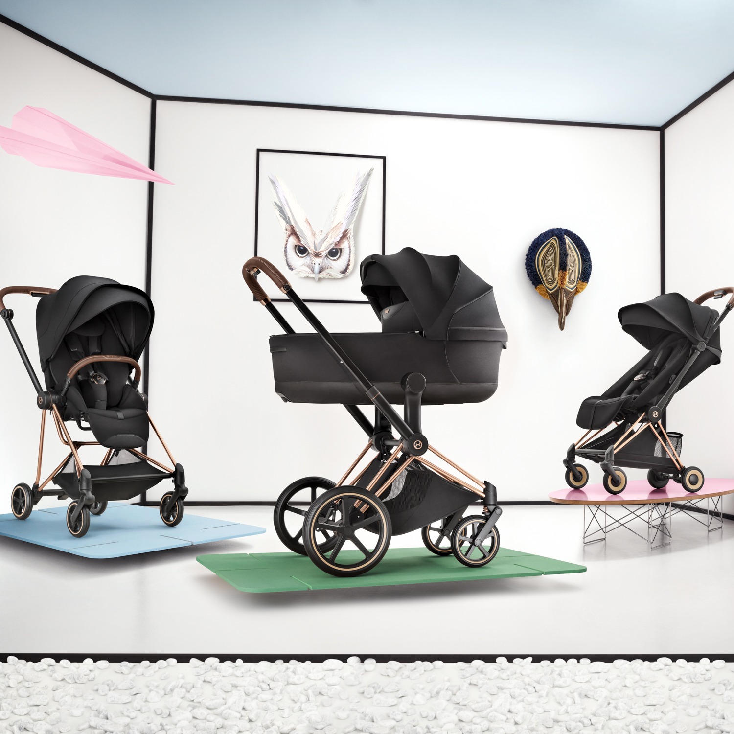 CYBEX_Platinum_Family
