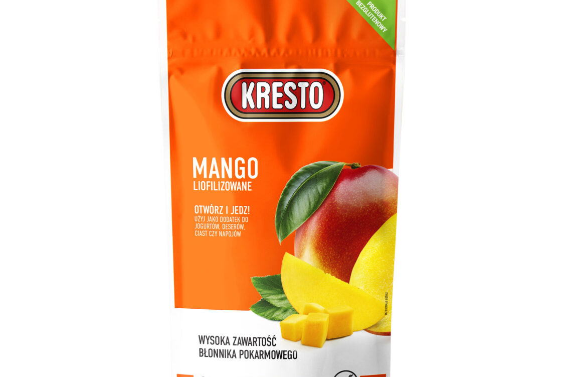 Kresto-liofilizowane-mango