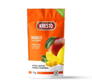 Kresto-liofilizowane-mango