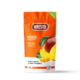 Kresto-liofilizowane-mango