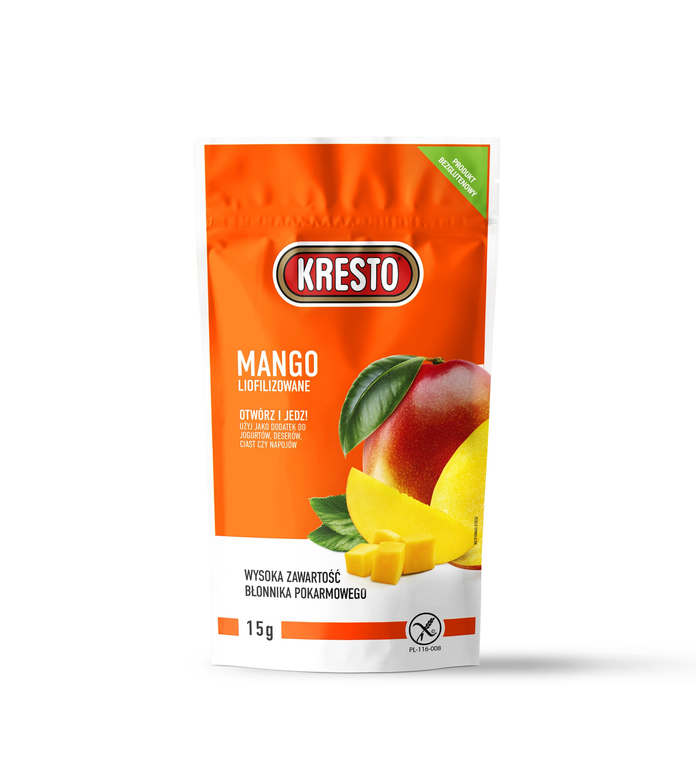 Kresto-liofilizowane-mango
