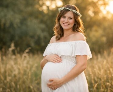 Ten-moment-kiedy-zaczynasz-bardziej-wsłuchiwać-się-w-swoje-ciało